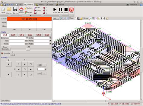 cnc download|Forums .